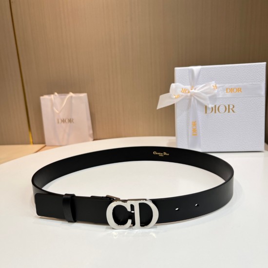 Belt Best quality replica designer Belt