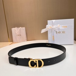 Belt Best quality replica designer Belt