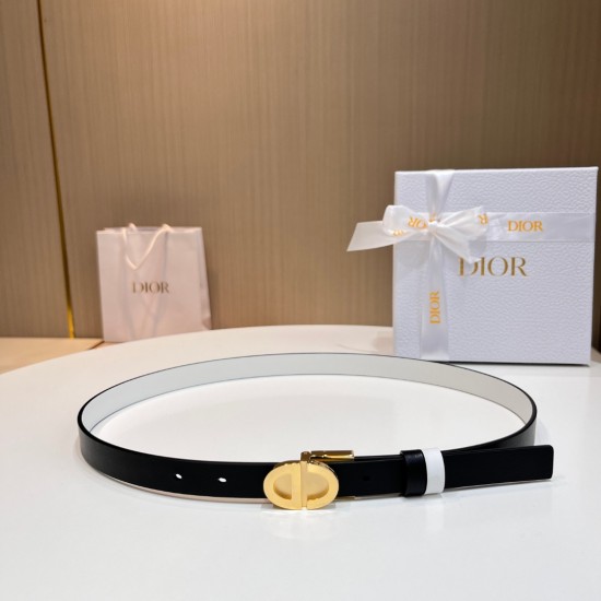 Belt Best quality replica designer Belt