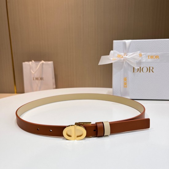 Belt Best quality replica designer Belt