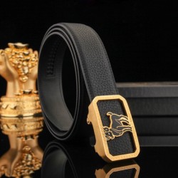 Belt Best quality replica designer Belt