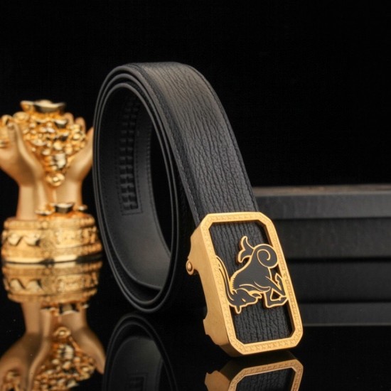 Belt Best quality replica designer Belt