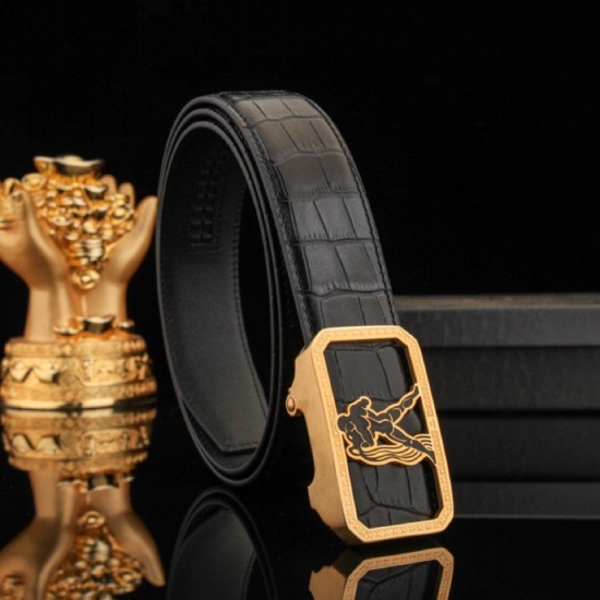 Belt Best quality replica designer Belt