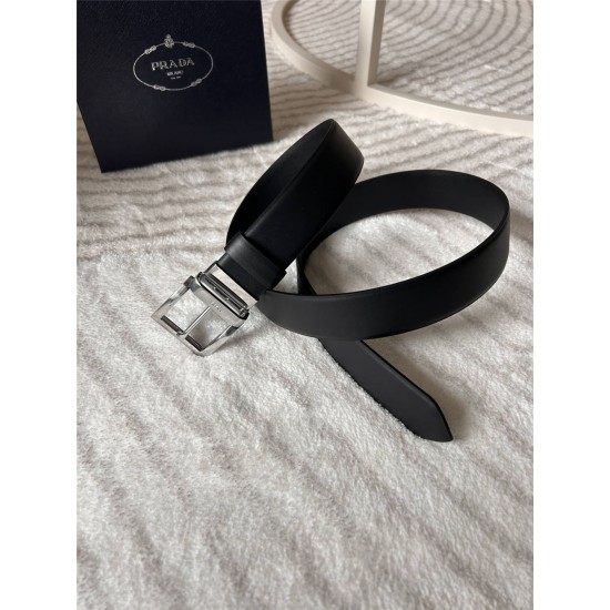 Belt Best quality replica designer Belt