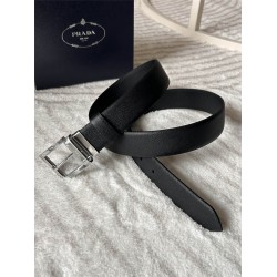 Belt Best quality replica designer Belt