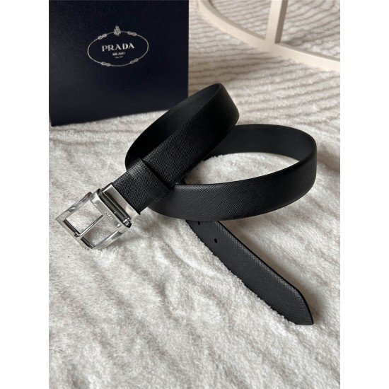 Belt Best quality replica designer Belt