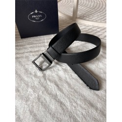 Belt Best quality replica designer Belt