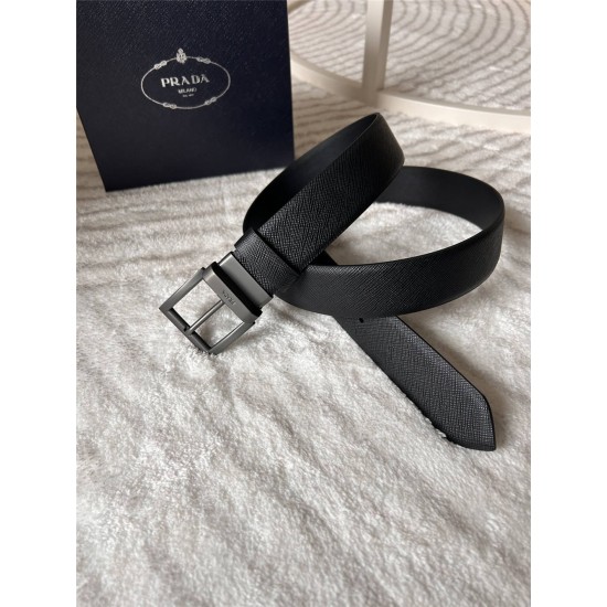 Belt Best quality replica designer Belt