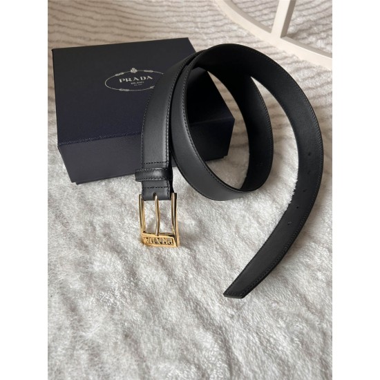 Belt Best quality replica designer Belt