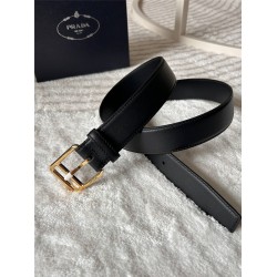 Belt Best quality replica designer Belt