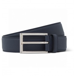 Belt Best quality replica designer Belt