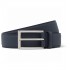 Belt Best quality replica designer Belt