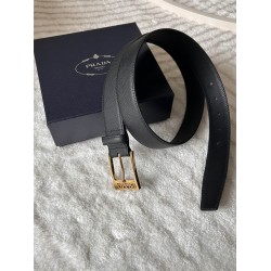 Belt Best quality replica designer Belt