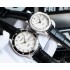 Rolex Woman Watch  Geneve Man 40×10mm，Woman  33×10mm with Swiss movement