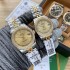 Rolex Woman Watch  Datejust Man 36mm 13mm Woman 31mm 13mm with Swiss movement