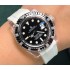 Rolex Woman Watch Phantomlab  ETA2824 with Swiss movement