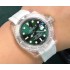 Rolex Woman Watch Phantomlab  ETA2824 with Swiss movement