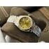 Rolex Woman Watch Datejust 28MM 2671  3A Factory with Swiss movement