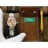 Rolex Woman Watch Datejust 28MM 2671  3A Factory with Swiss movement