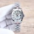 Rolex Woman Watch Datejust 28mm 6T51 with Swiss movement