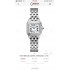 Panthère de Cartier Woman Watch 22*30mm  6mm with Swiss movement