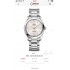 Omega Seamaster Woman Watch  28mm  4061 with Swiss movement