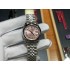 Rolex Woman Watch 28MM Datejust 2671 with Swiss movement