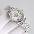 Rolex Woman Watch 28MM Datejust with Swiss movement