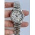 Rolex Woman Watch 31MM Datejust with Swiss movement