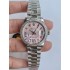 Rolex Woman Watch 31MM Datejust with Swiss movement