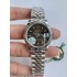 Rolex Woman Watch 31MM Datejust with Swiss movement