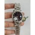 Rolex Woman Watch 31MM Datejust with Swiss movement