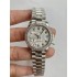 Rolex Woman Watch 31MM Datejust with Swiss movement