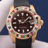 Rolex Woman Watch YACHT MASTER  37mm with Swiss movement