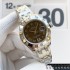 Rolex Woman Watch Lady-Datejust Pearlmaster  with Swiss movement