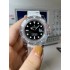 Rolex Woman Watch Phantomlab Crystal with Swiss movement