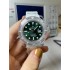 Rolex Woman Watch Phantomlab Crystal with Swiss movement