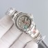 Rolex Woman Watch YACHT MASTER  29mm   with Swiss movement