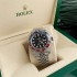 Rolex Woman Watch GMT-Master 40mm with Swiss movement