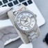 Rolex Woman Watch Datejust 32mm with Swiss movement