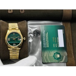 Rolex Woman Watch Datejust 31mm with Swiss movement