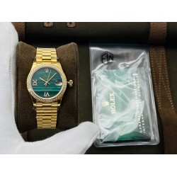 Rolex Woman Watch Datejust 31mm with Swiss movement