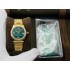 Rolex Woman Watch Datejust 31mm with Swiss movement