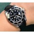 Rolex Submariner with Swiss movement