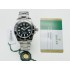 Rolex Submariner with Swiss movement