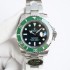 Rolex Submariner with Swiss movement