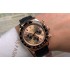 Rolex Daytona with Swiss movement