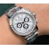 Rolex Daytona with Swiss movement