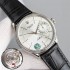 Rolex Cellini with Swiss movement