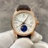 Rolex Cellini with Swiss movement